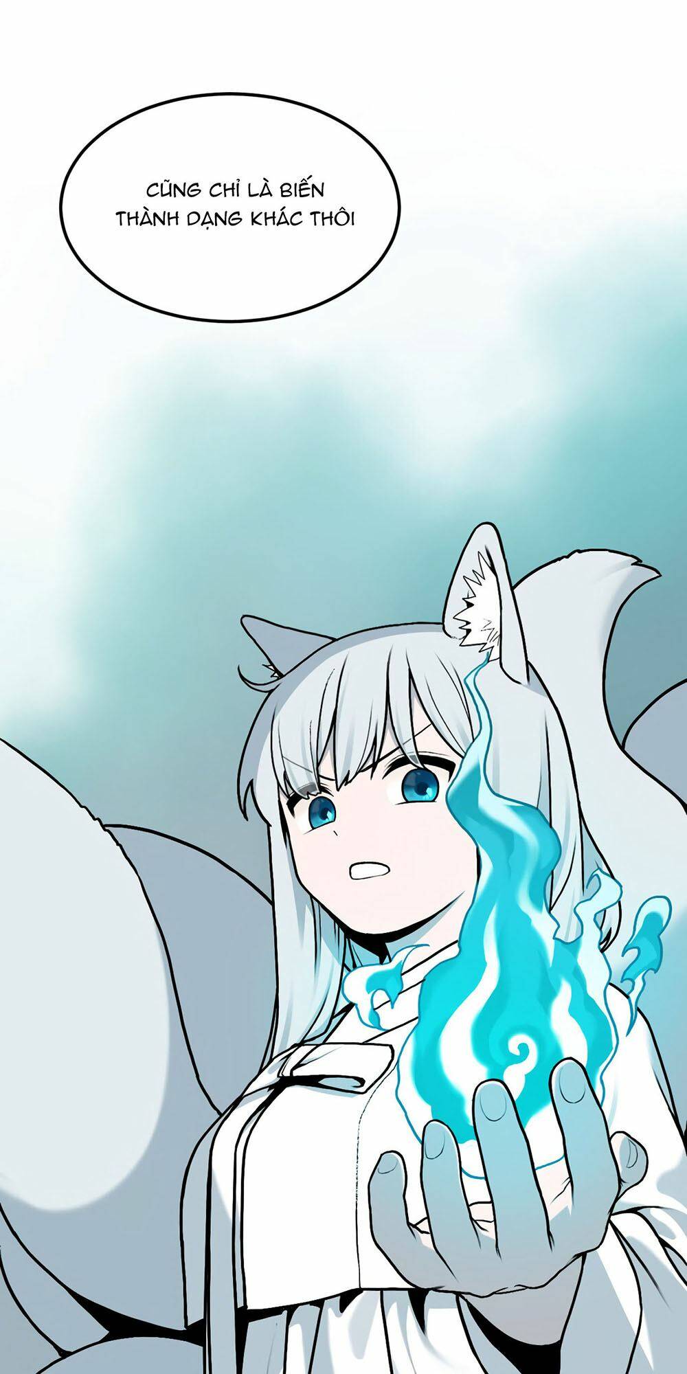 image 30