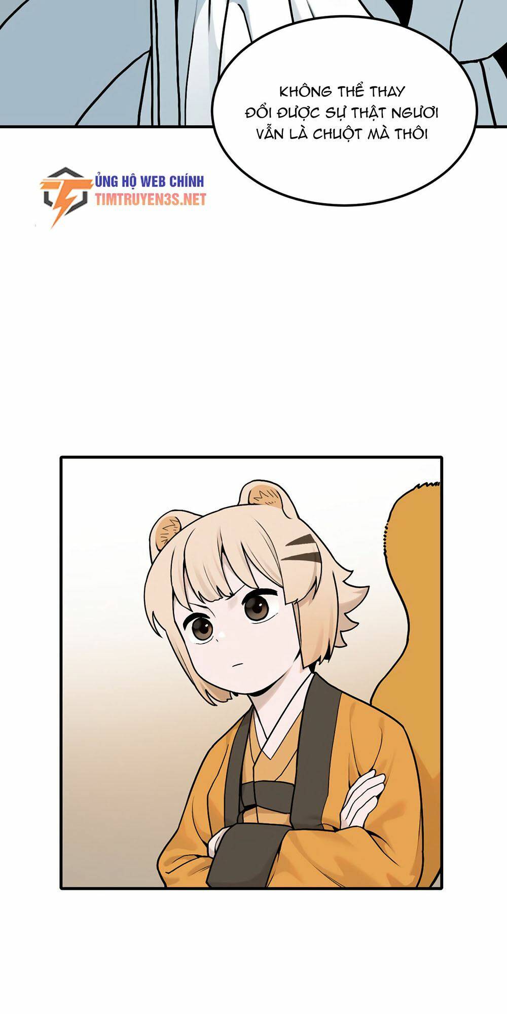 image 31