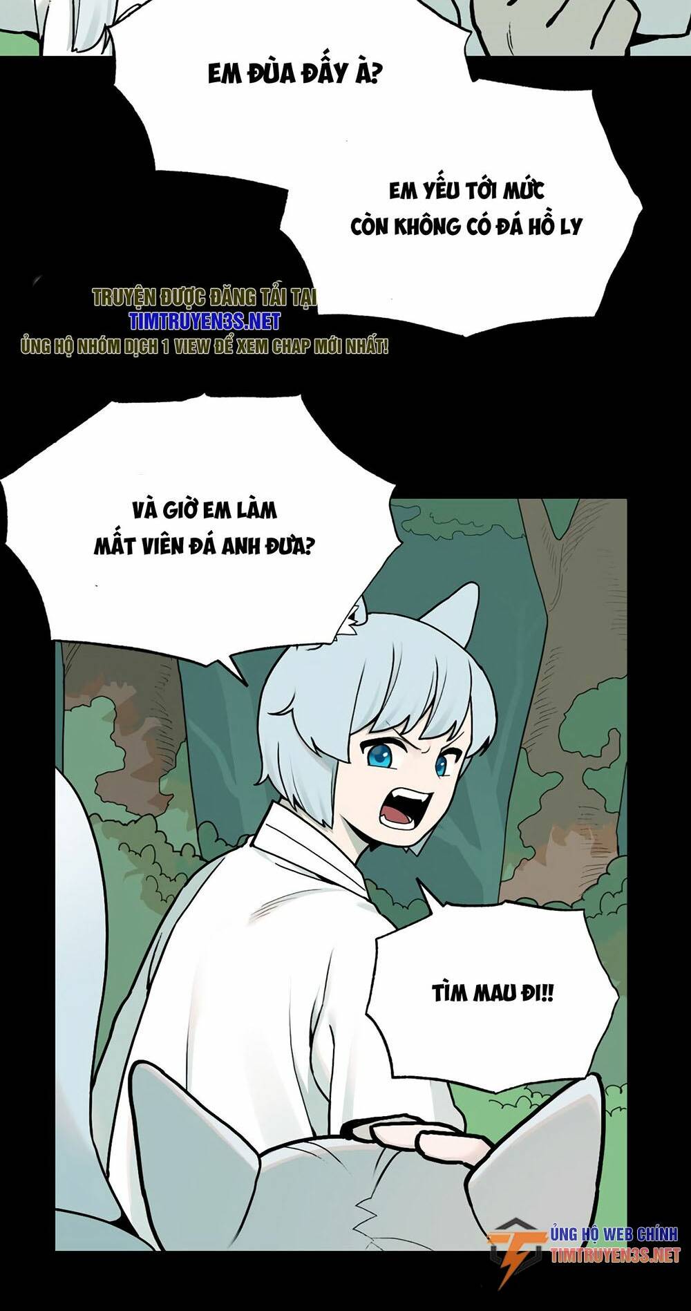 image 39