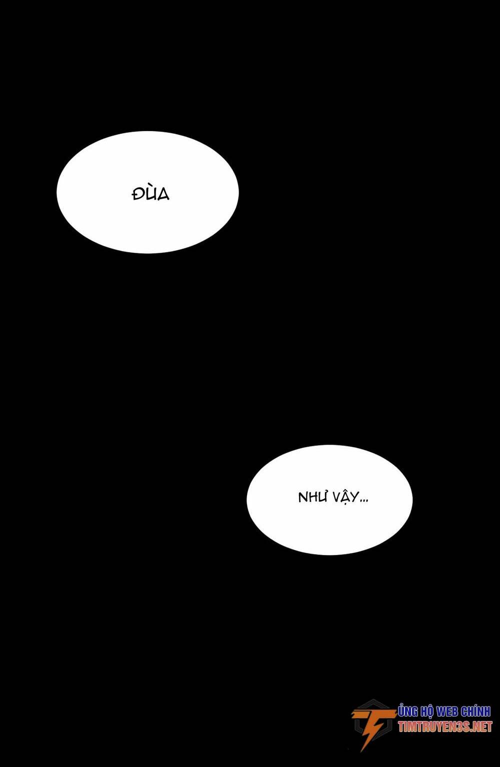image 45