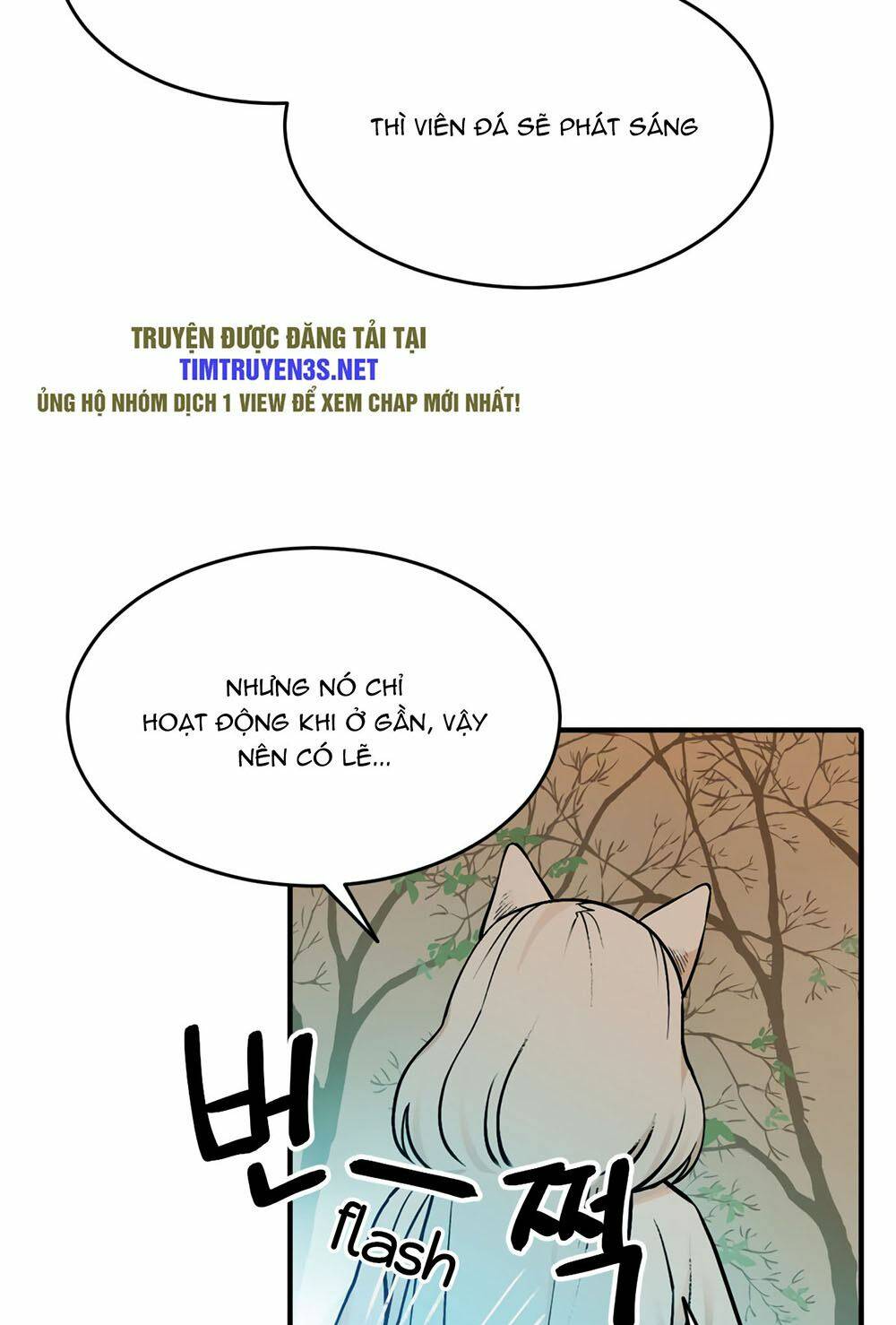 image 48