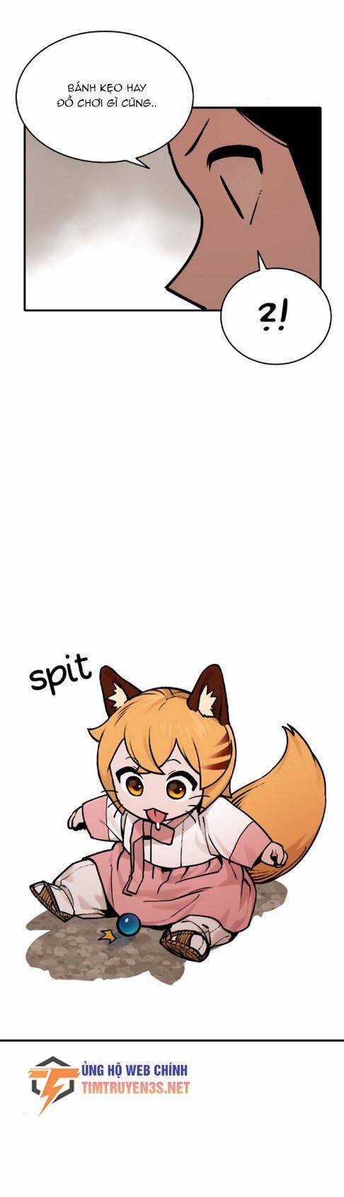 image 24