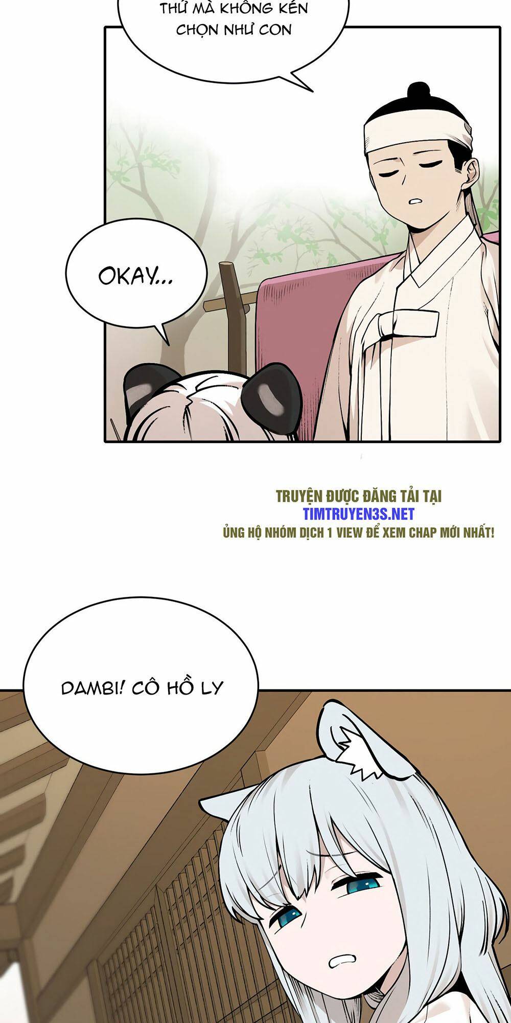 image 38