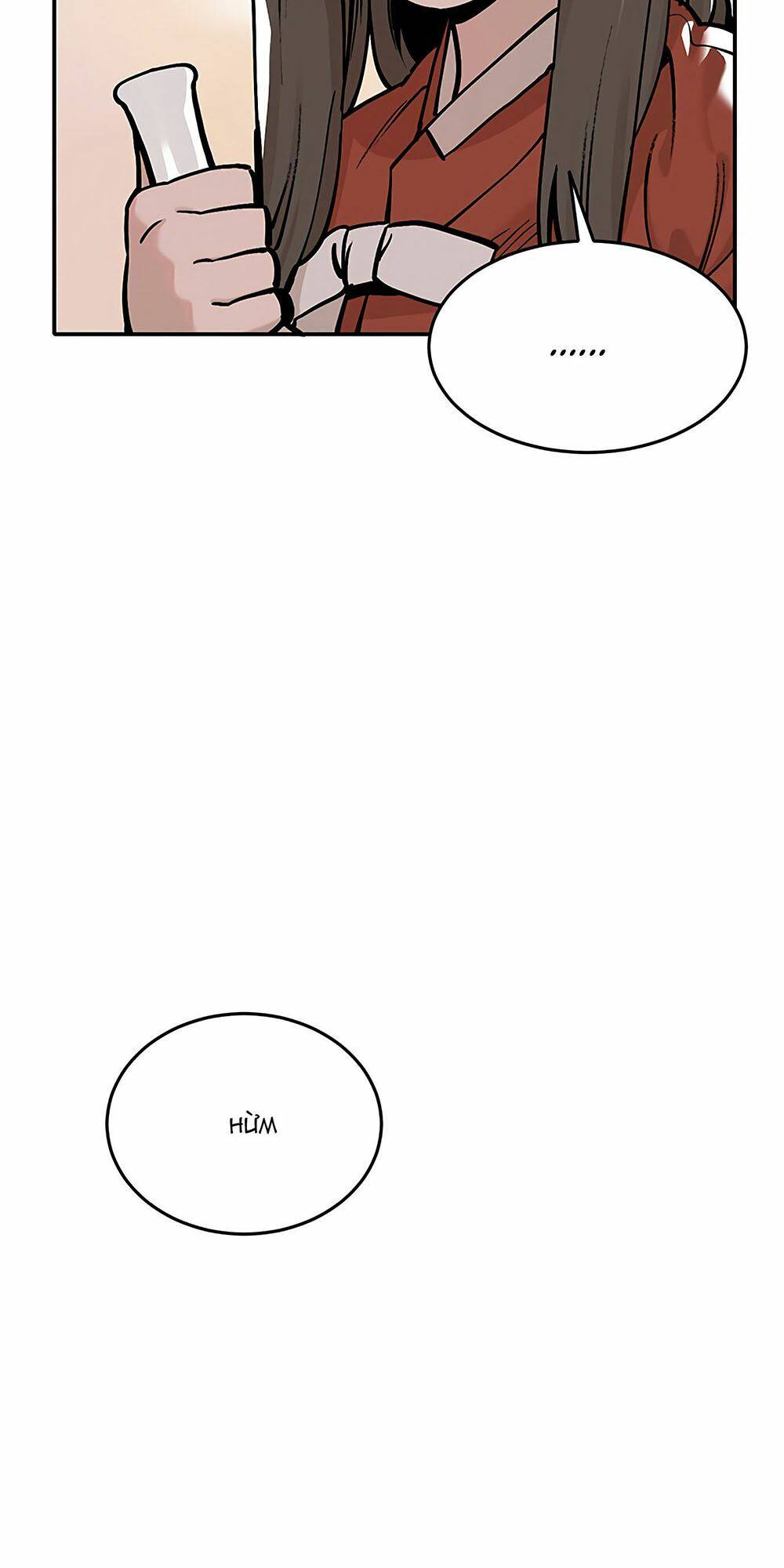 image 49