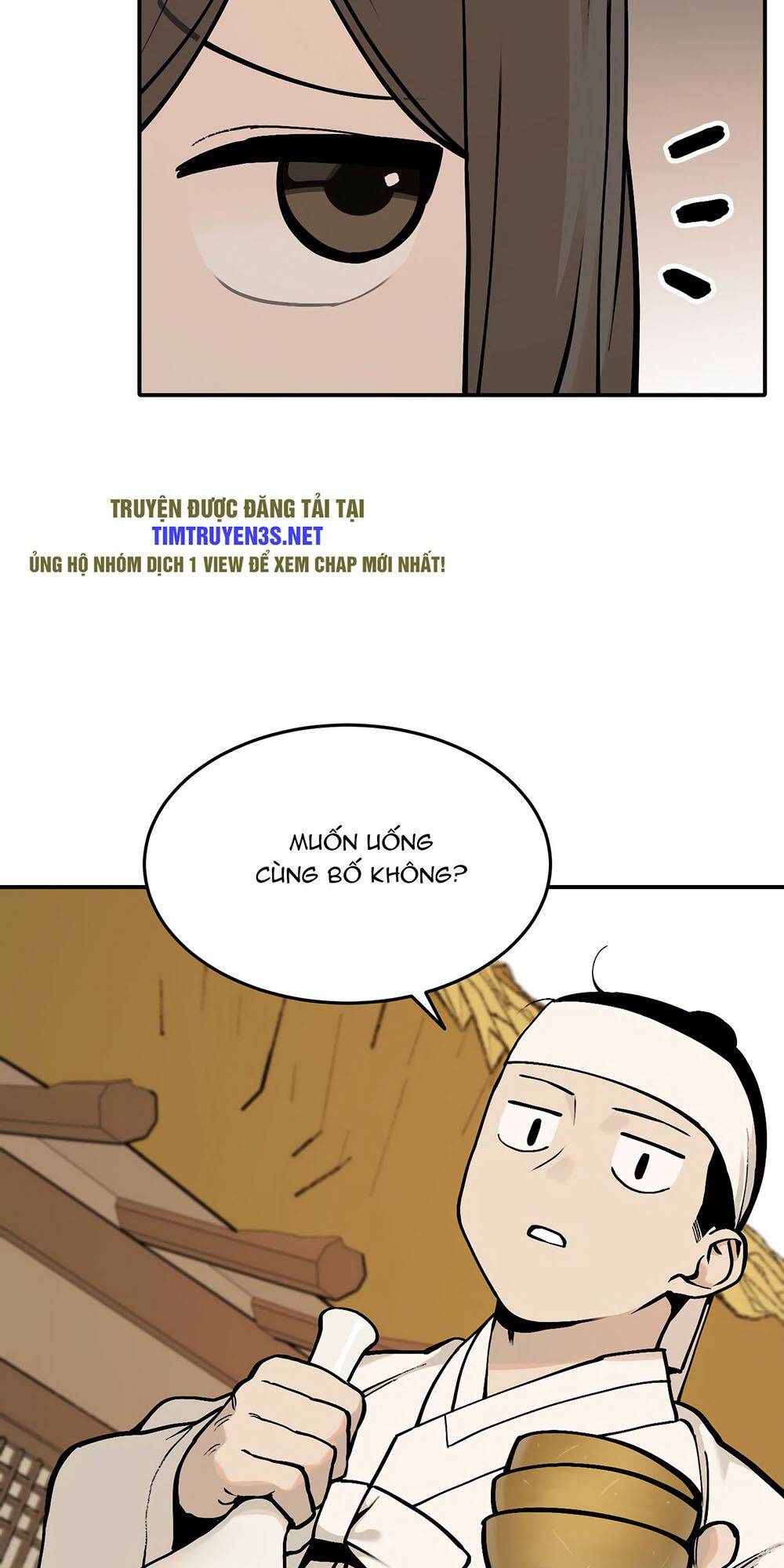 image 37