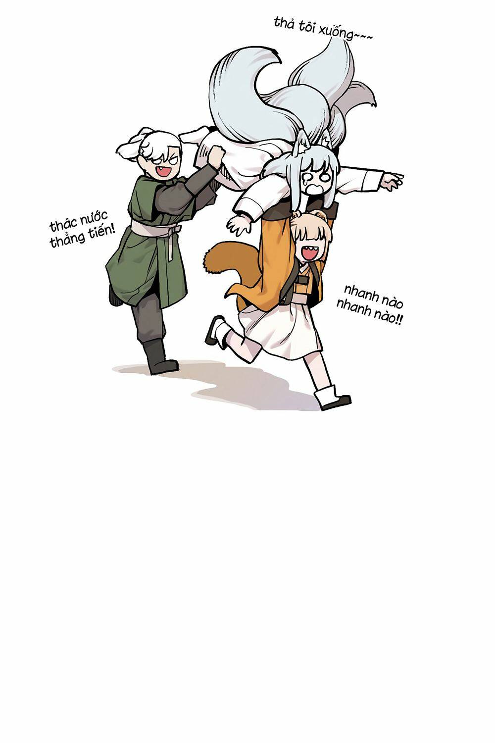 image 42