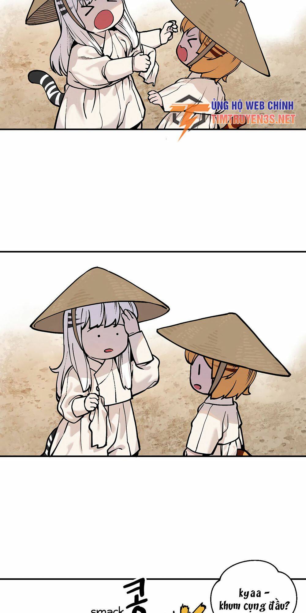 image 34