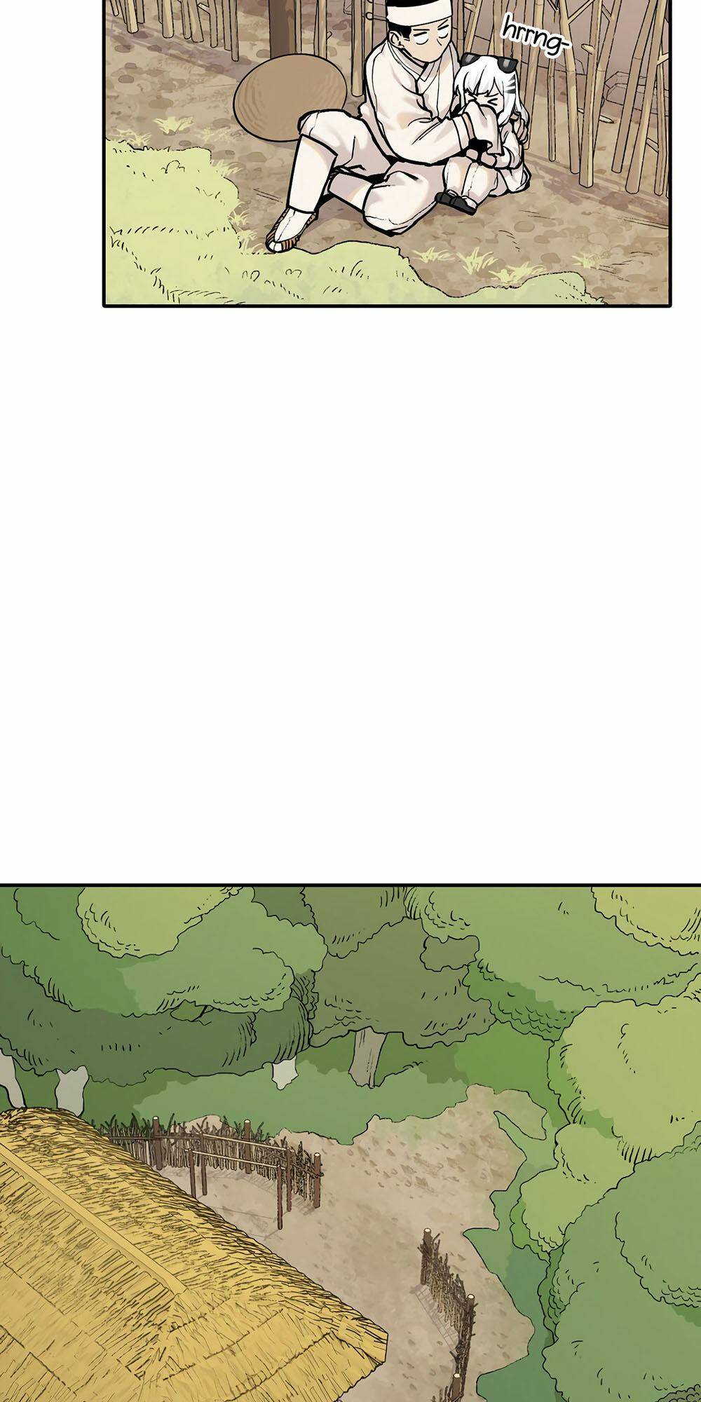 image 41