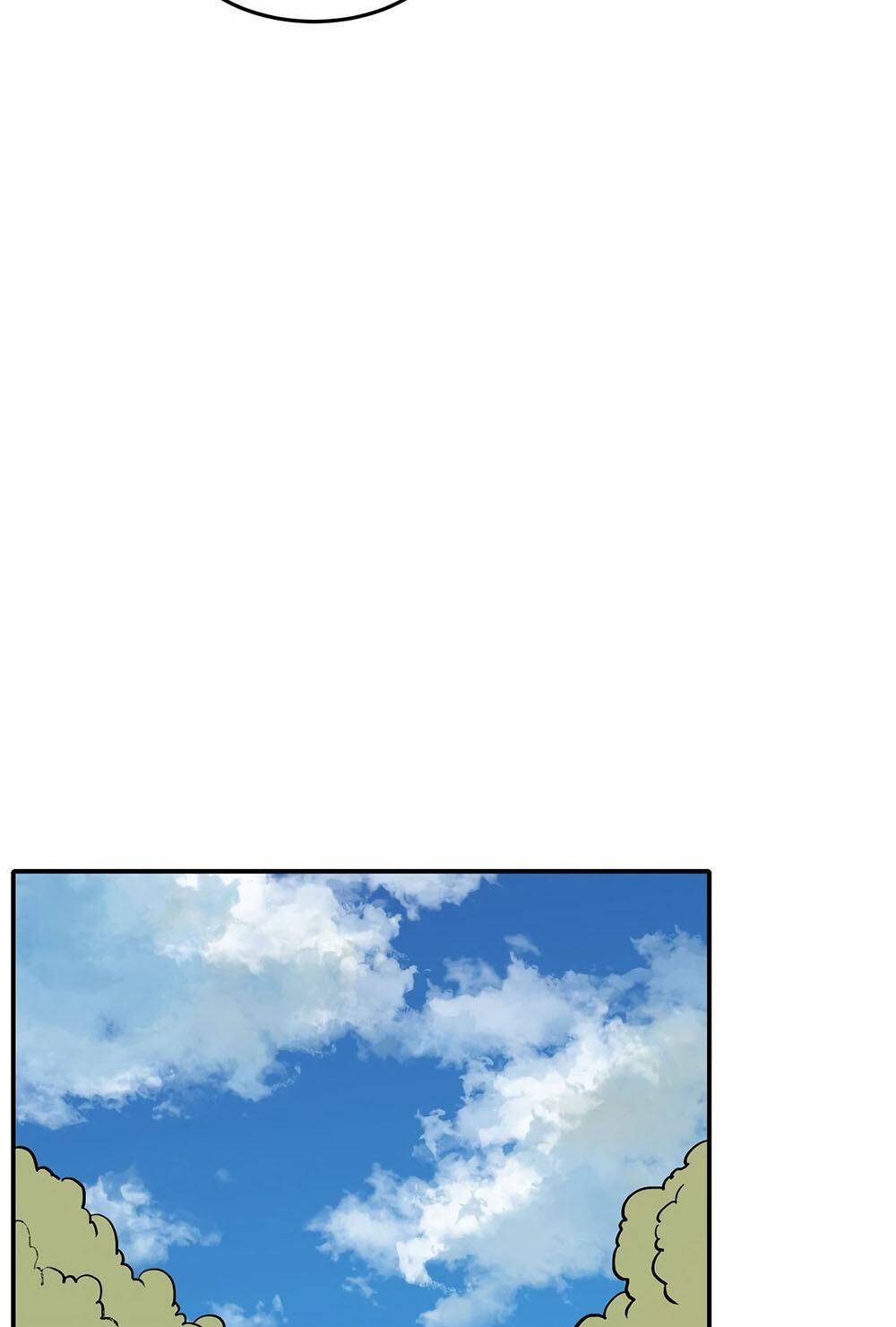 image 25