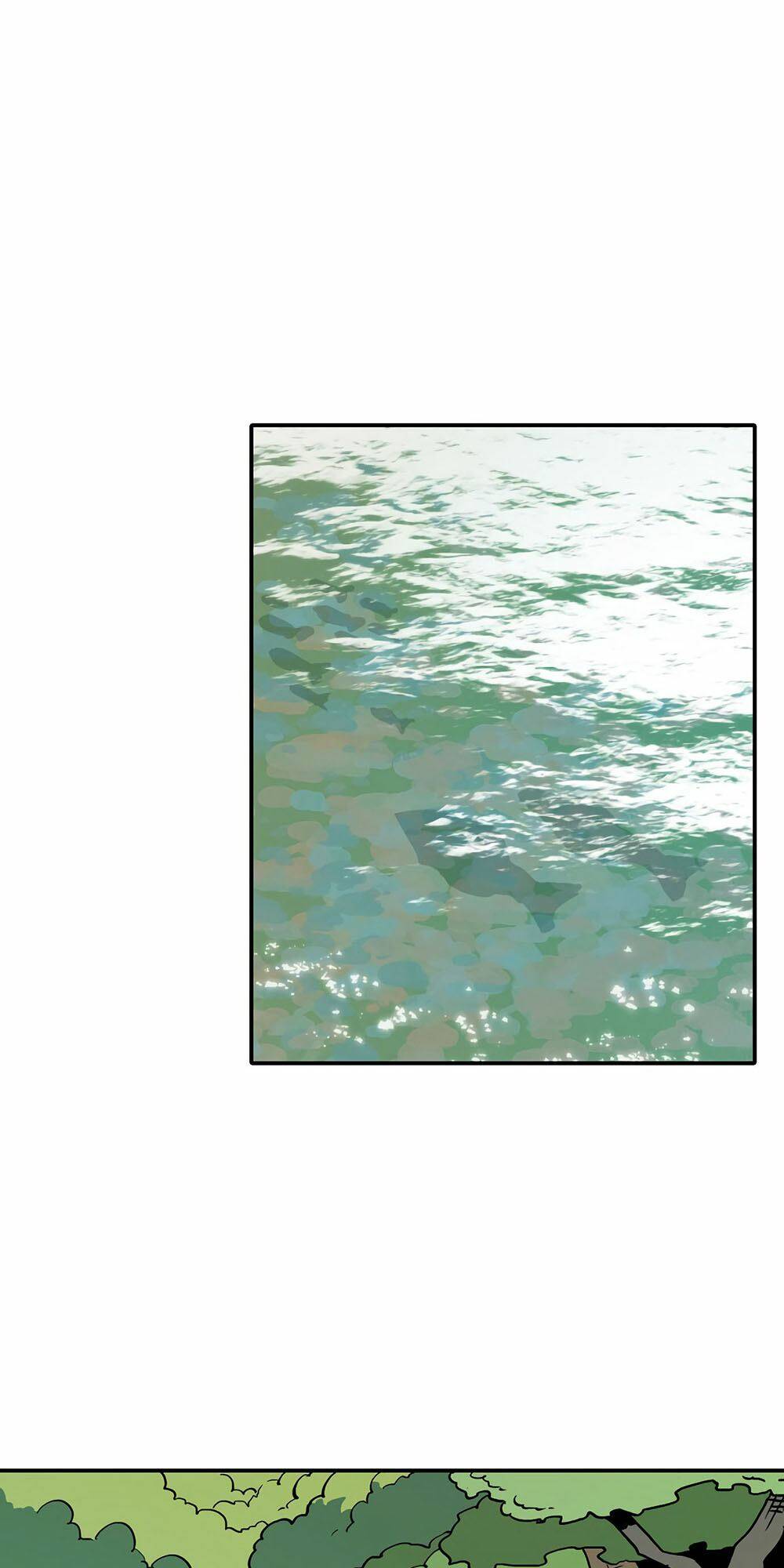 image 33