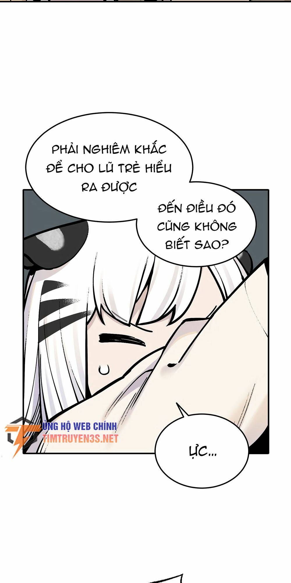 image 31