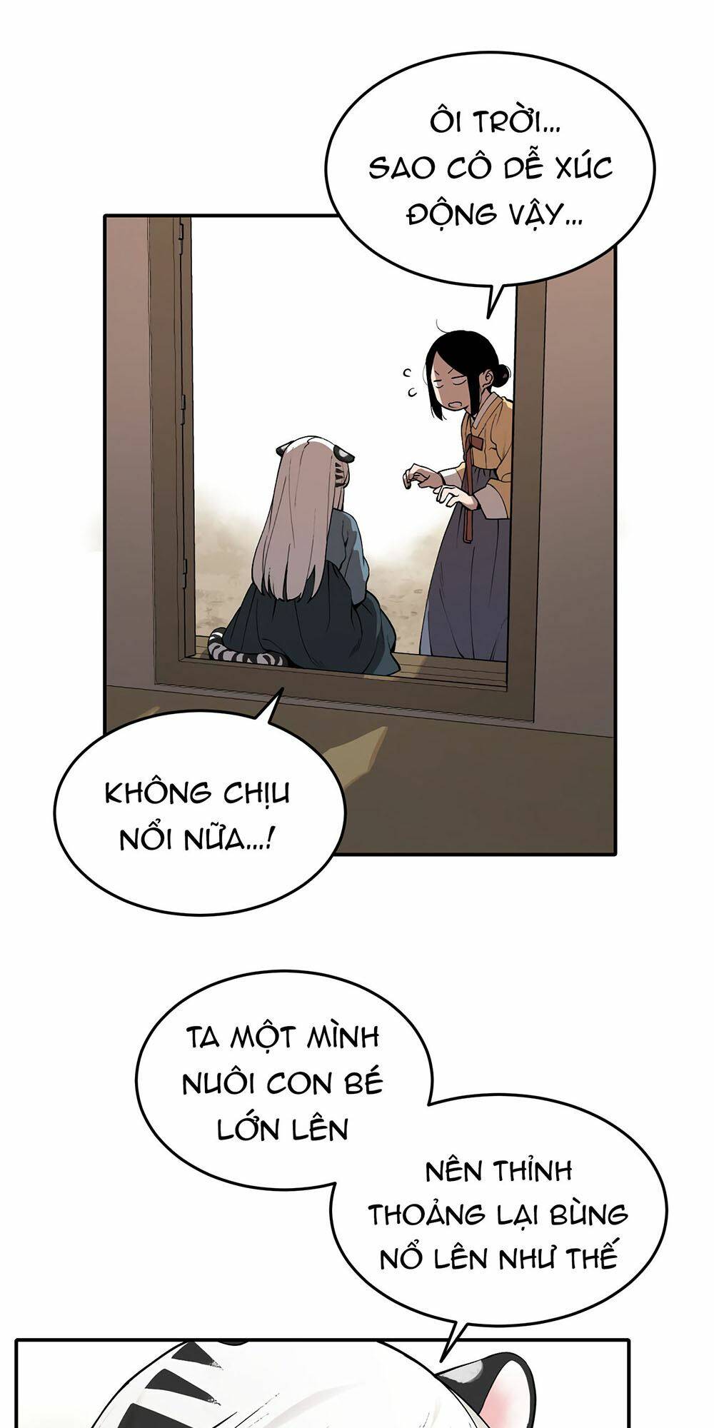 image 32