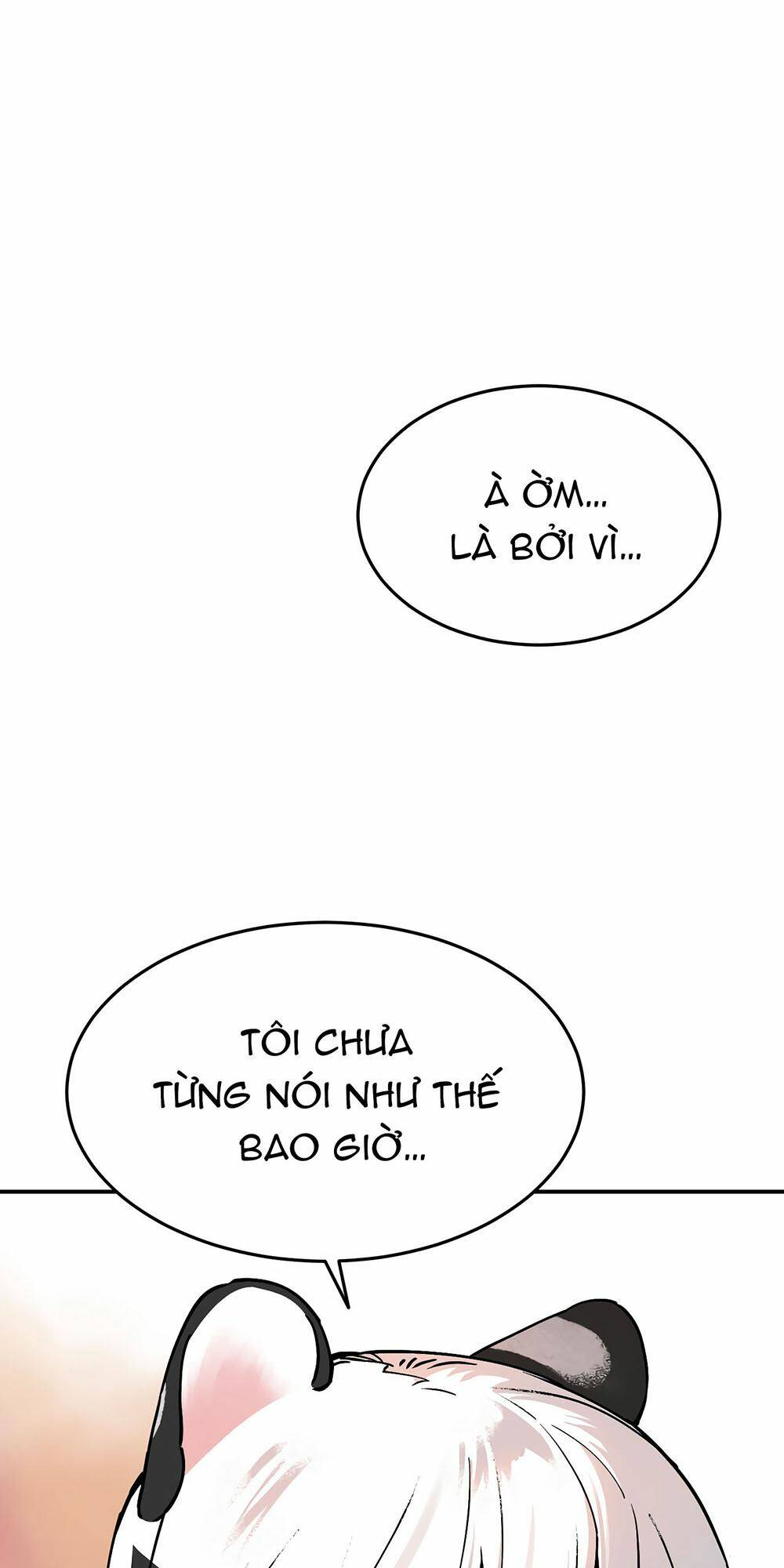 image 39
