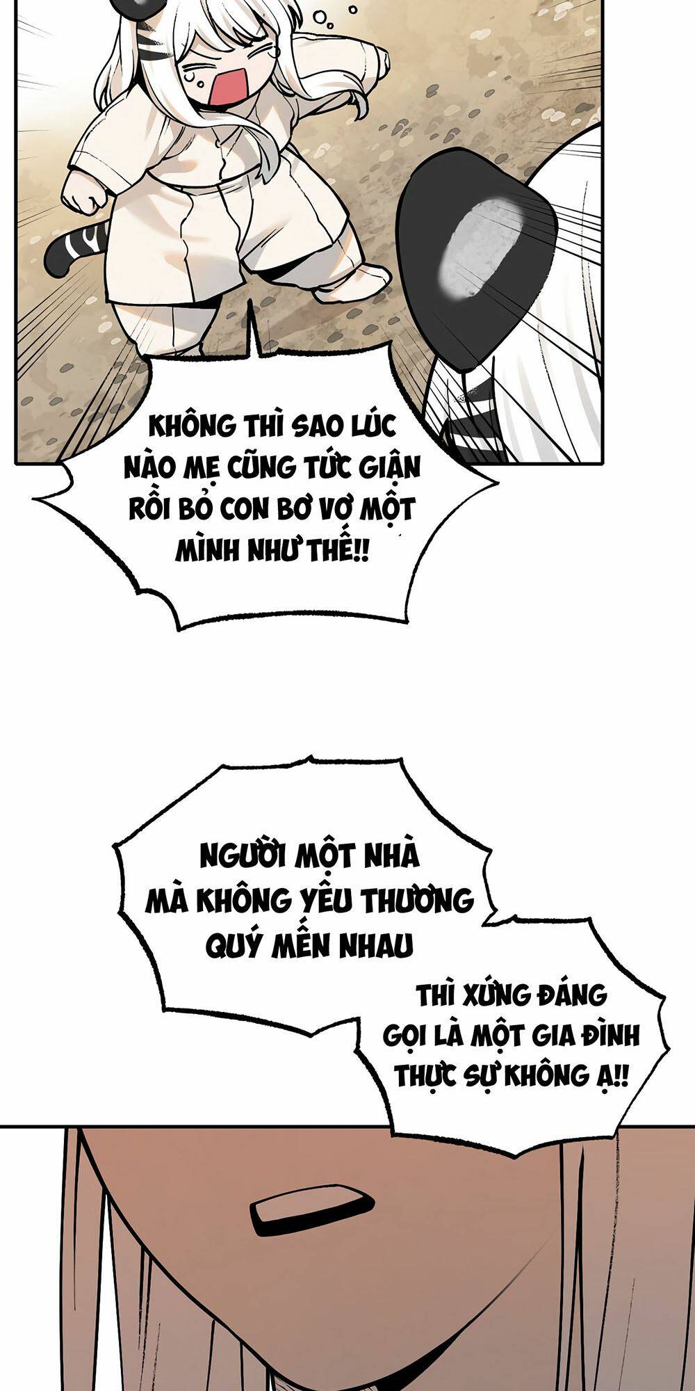 image 39