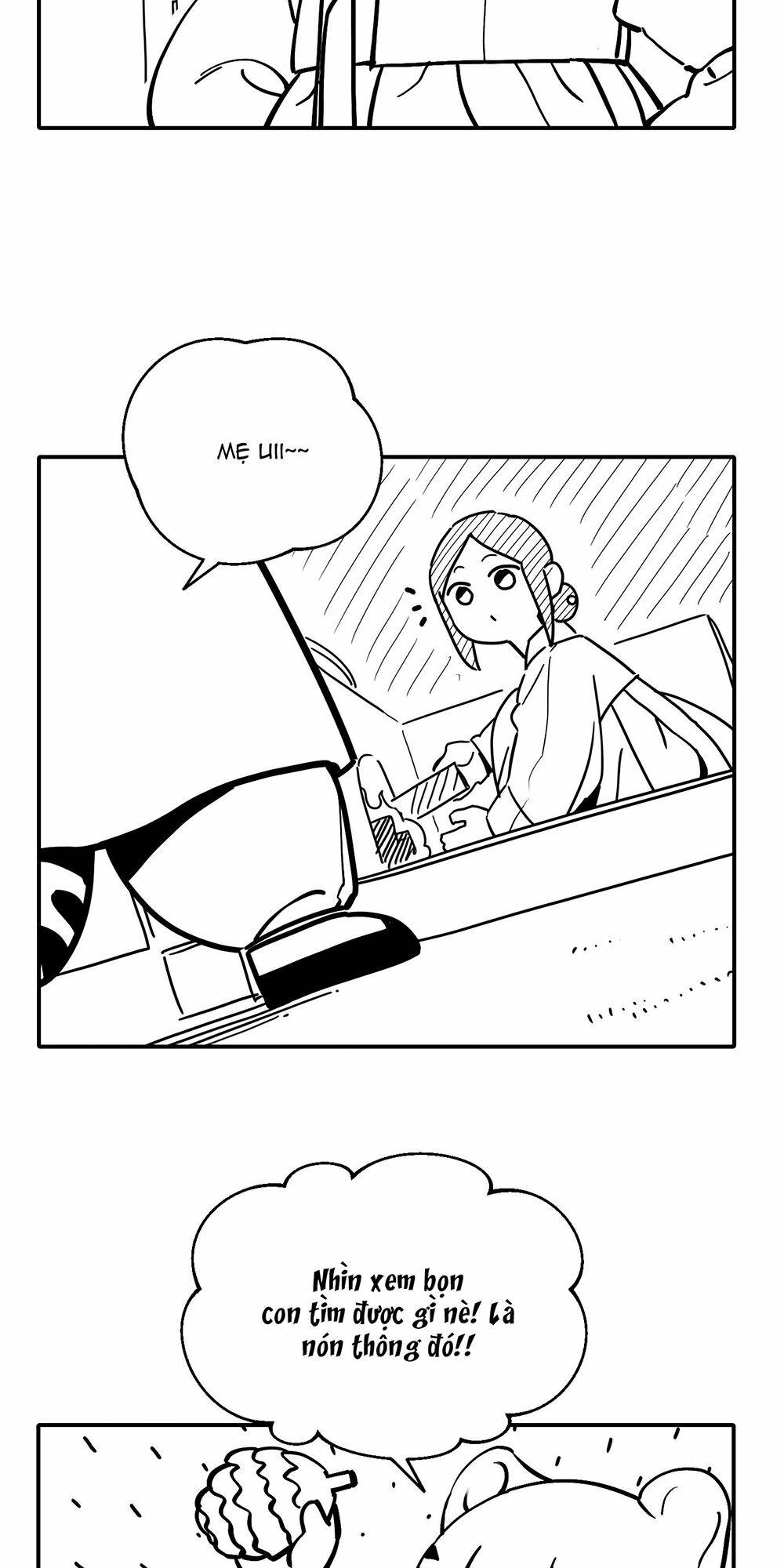 image 45