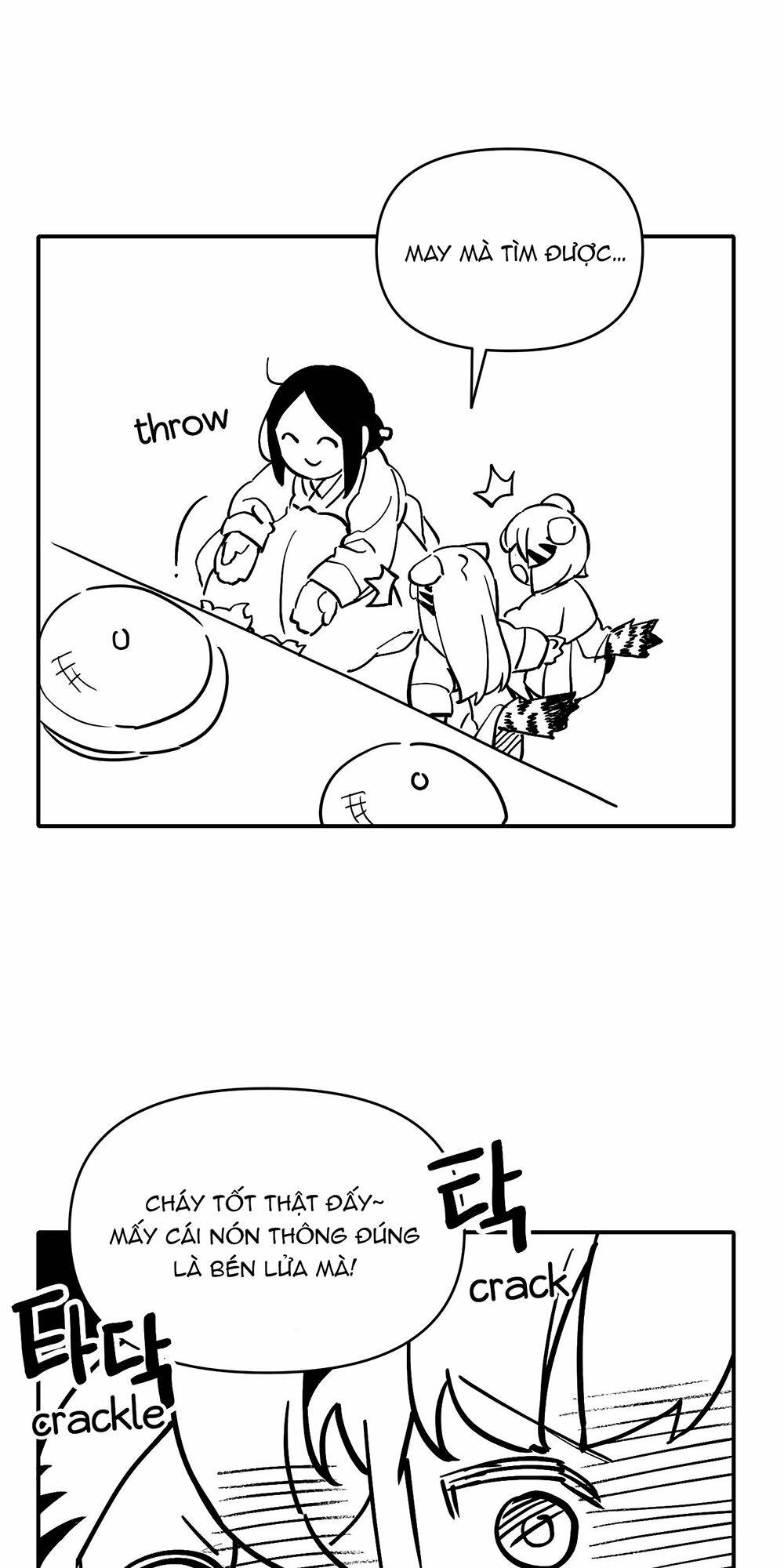 image 47