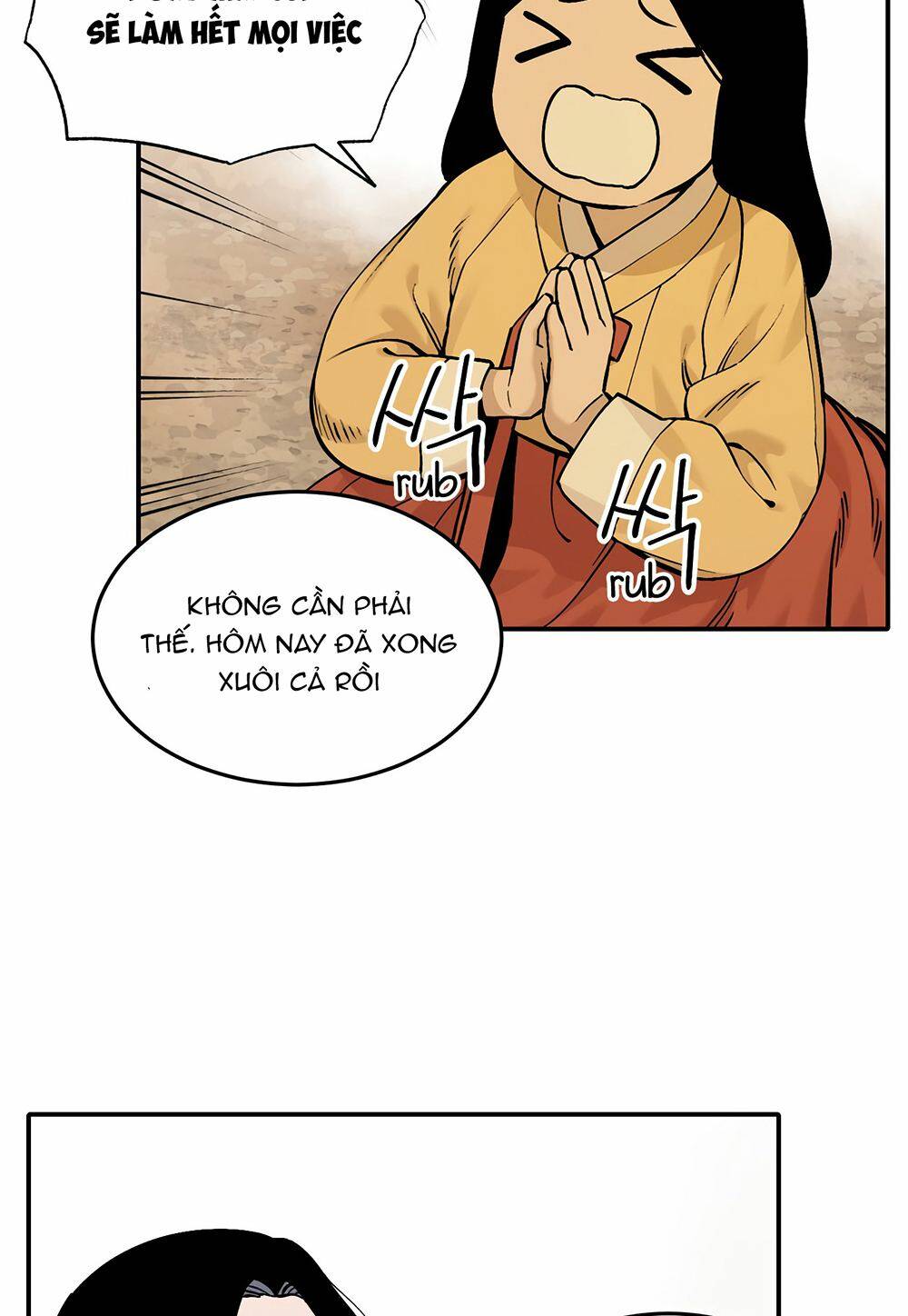 image 31