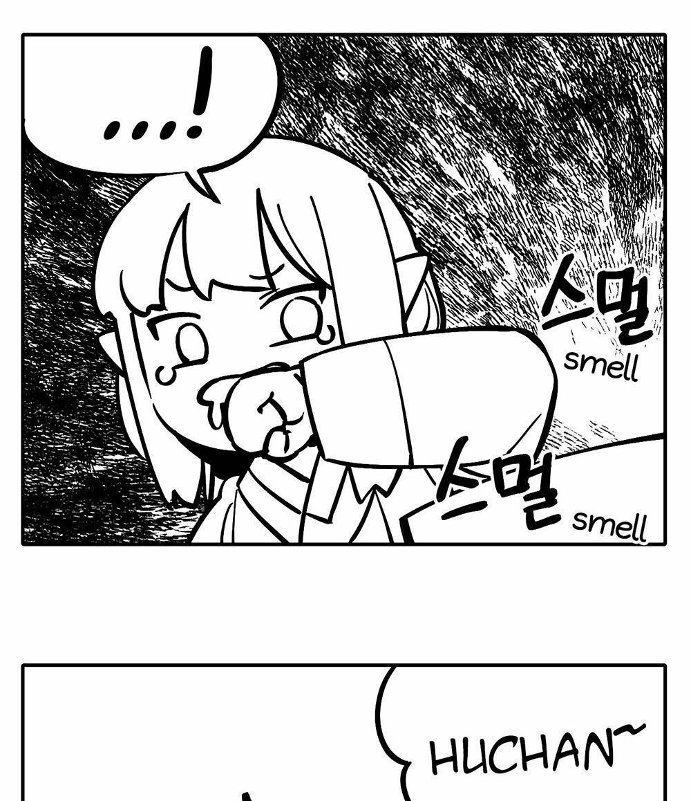 image 41