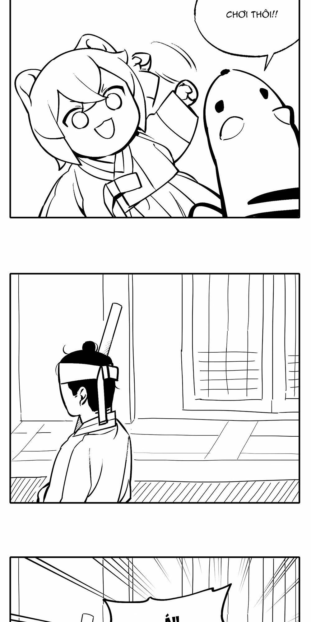 image 47