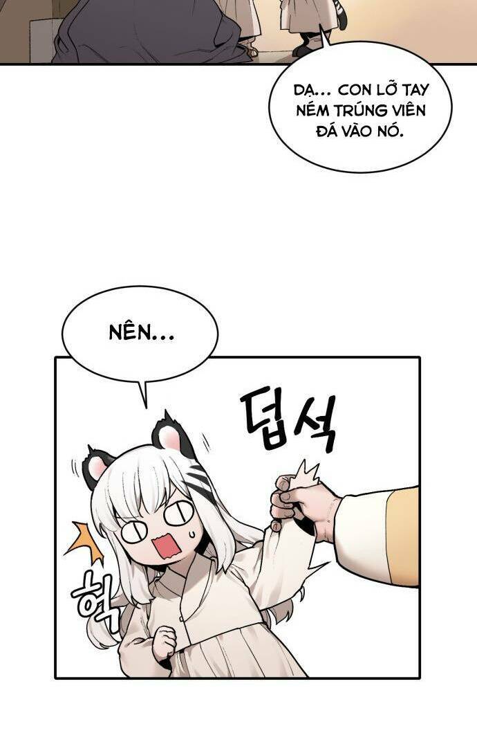 image 37