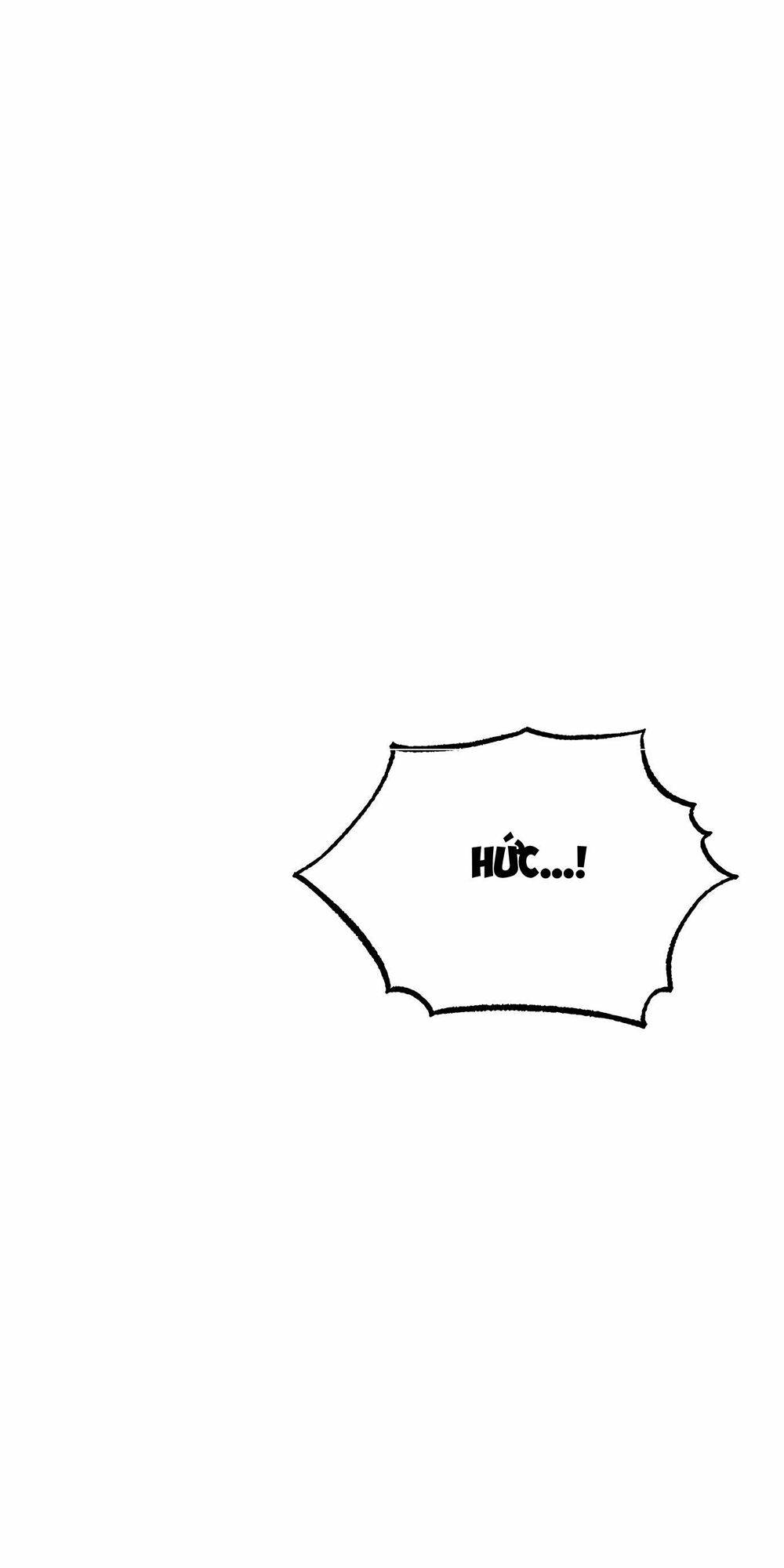 image 46