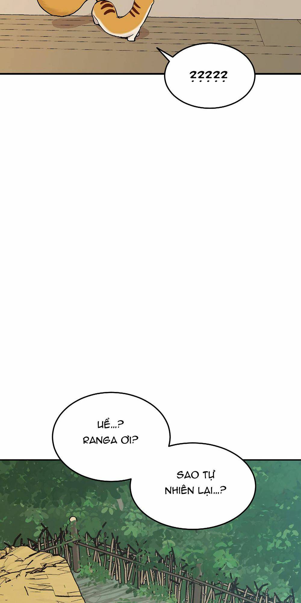image 54