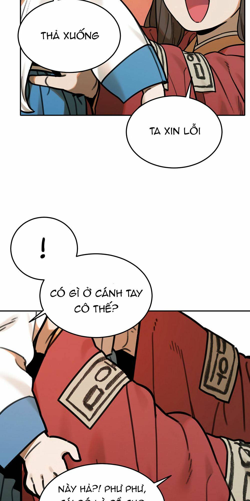 image 31
