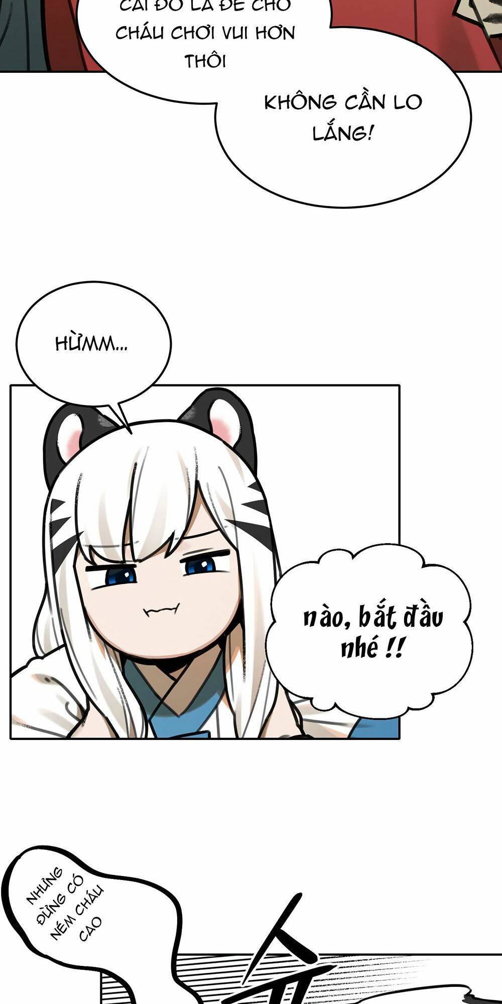 image 32