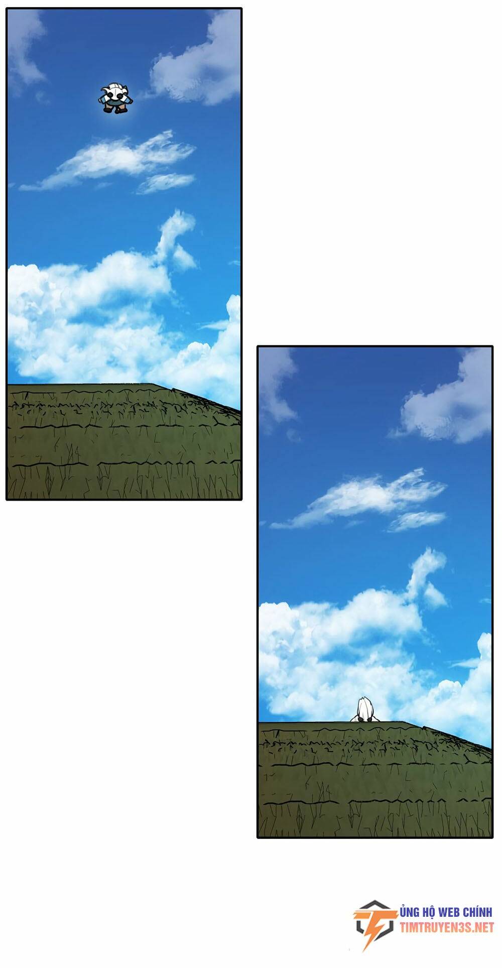 image 37