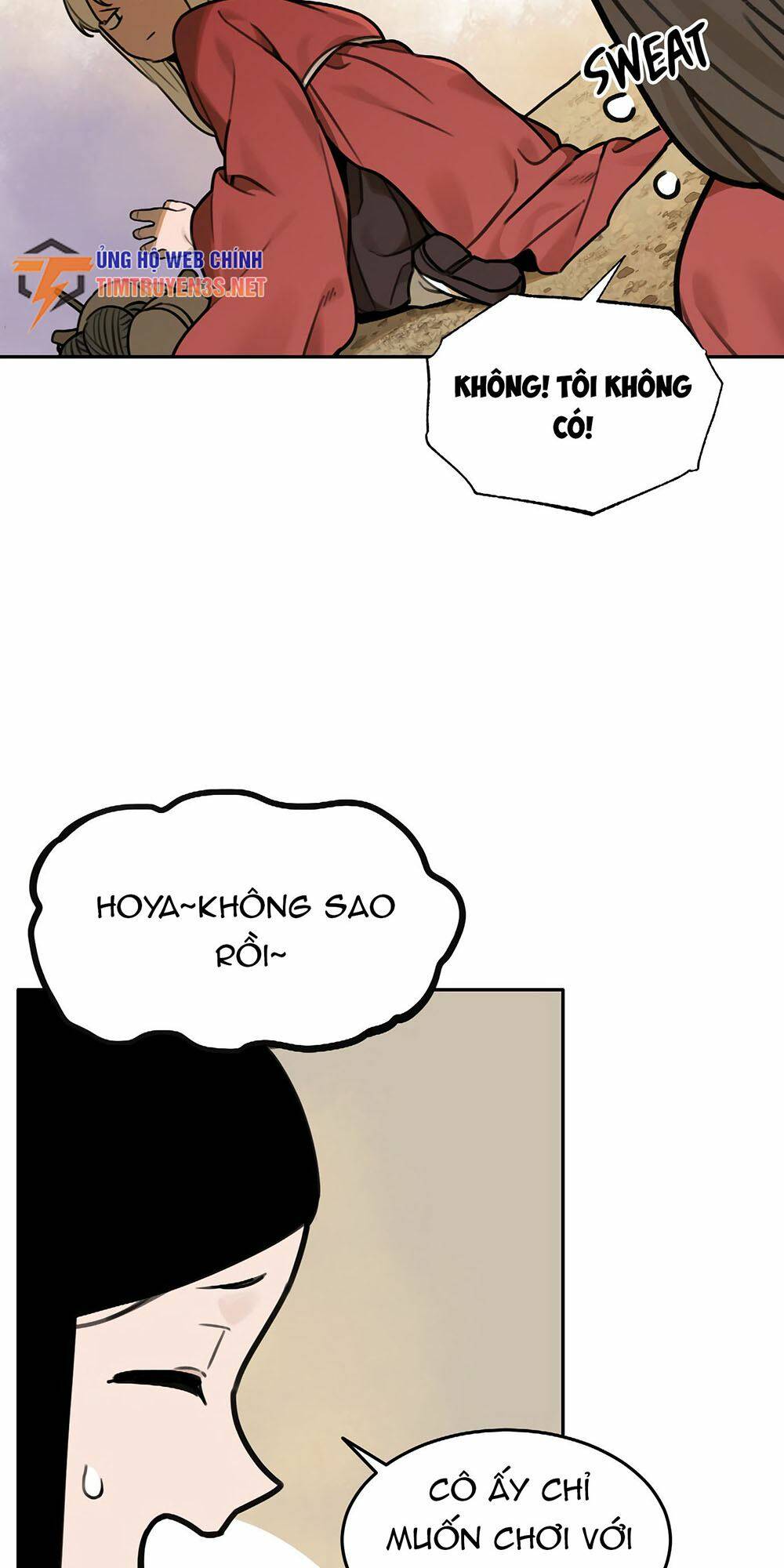 image 49
