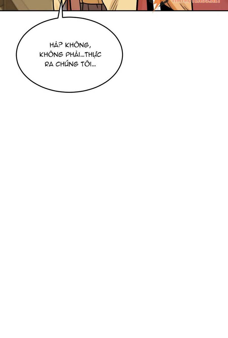 image 31