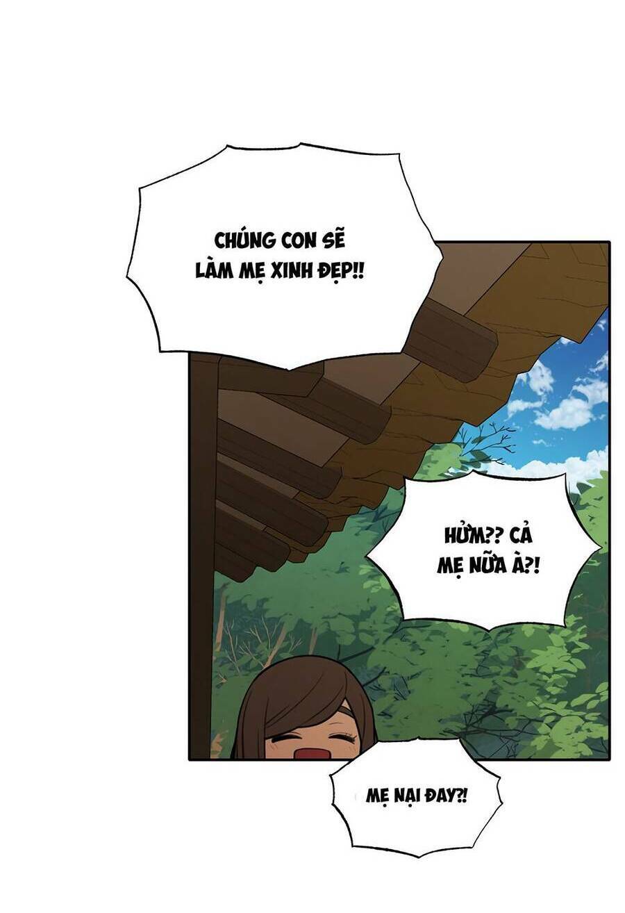 image 37