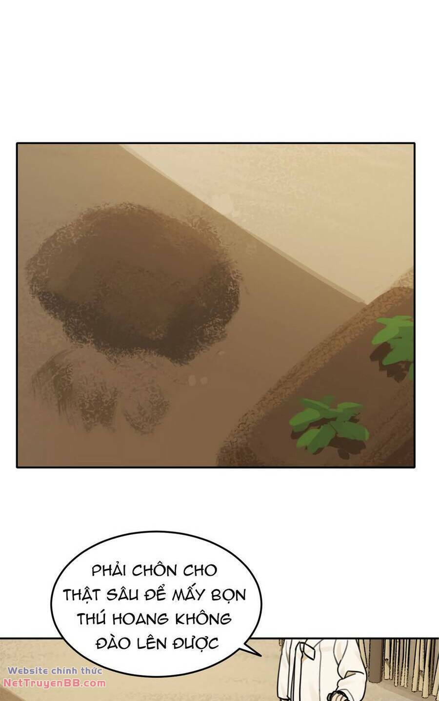 image 37