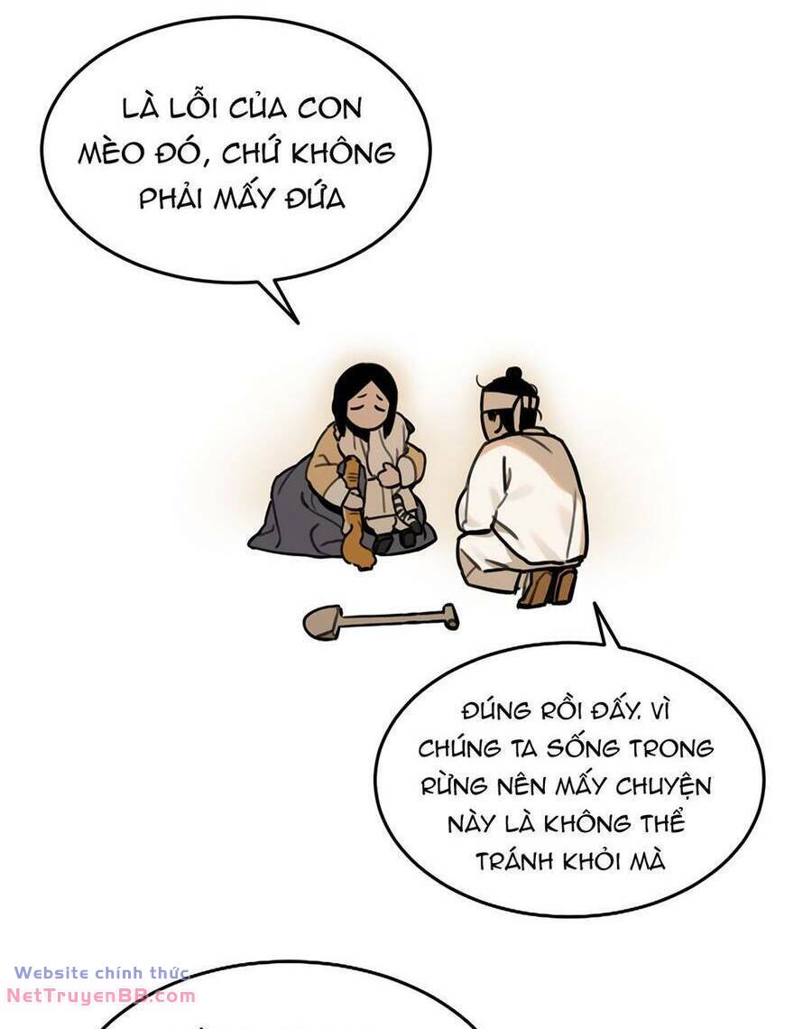 image 45