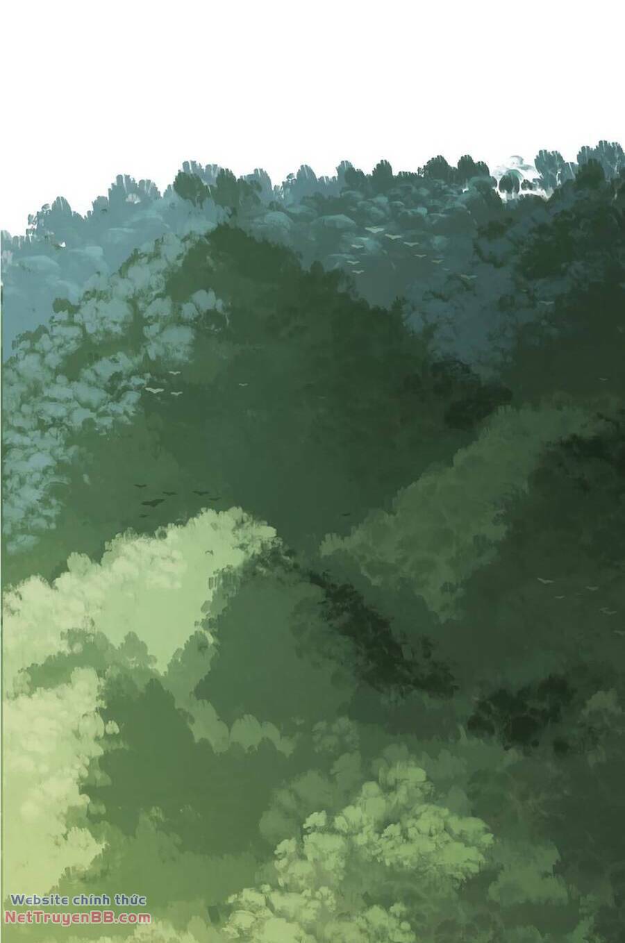image 65