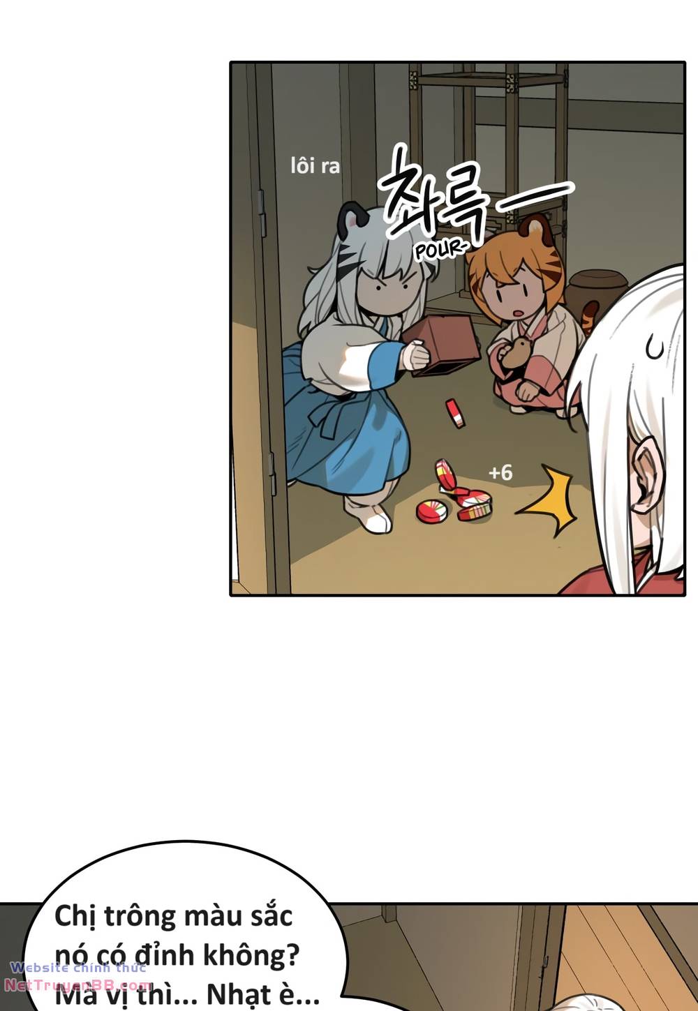 image 37
