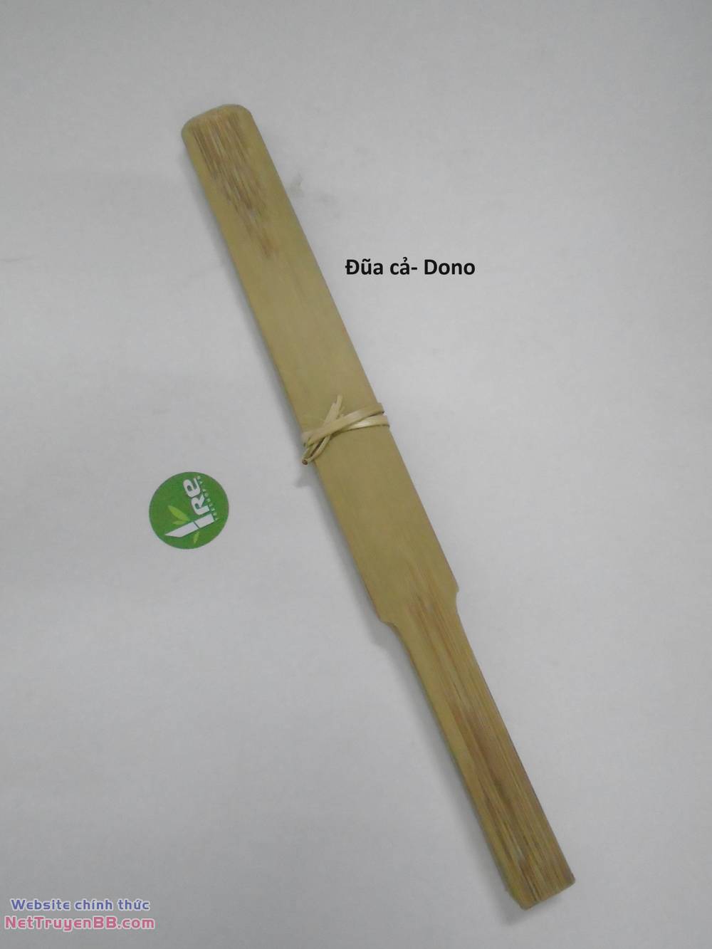 image 61