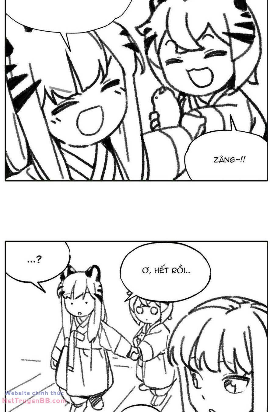 image 44