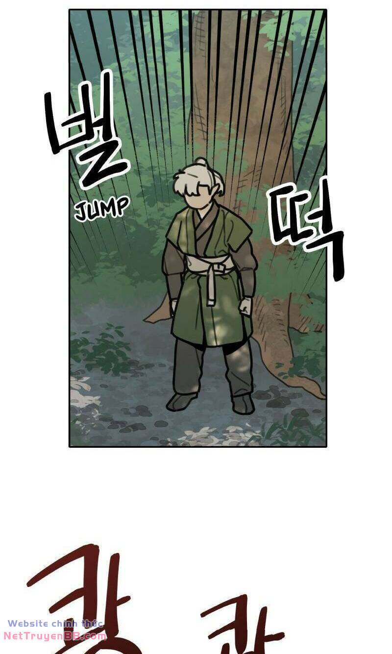 image 38