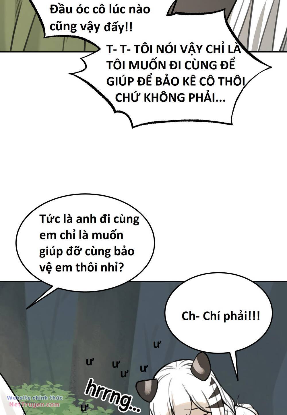 image 31