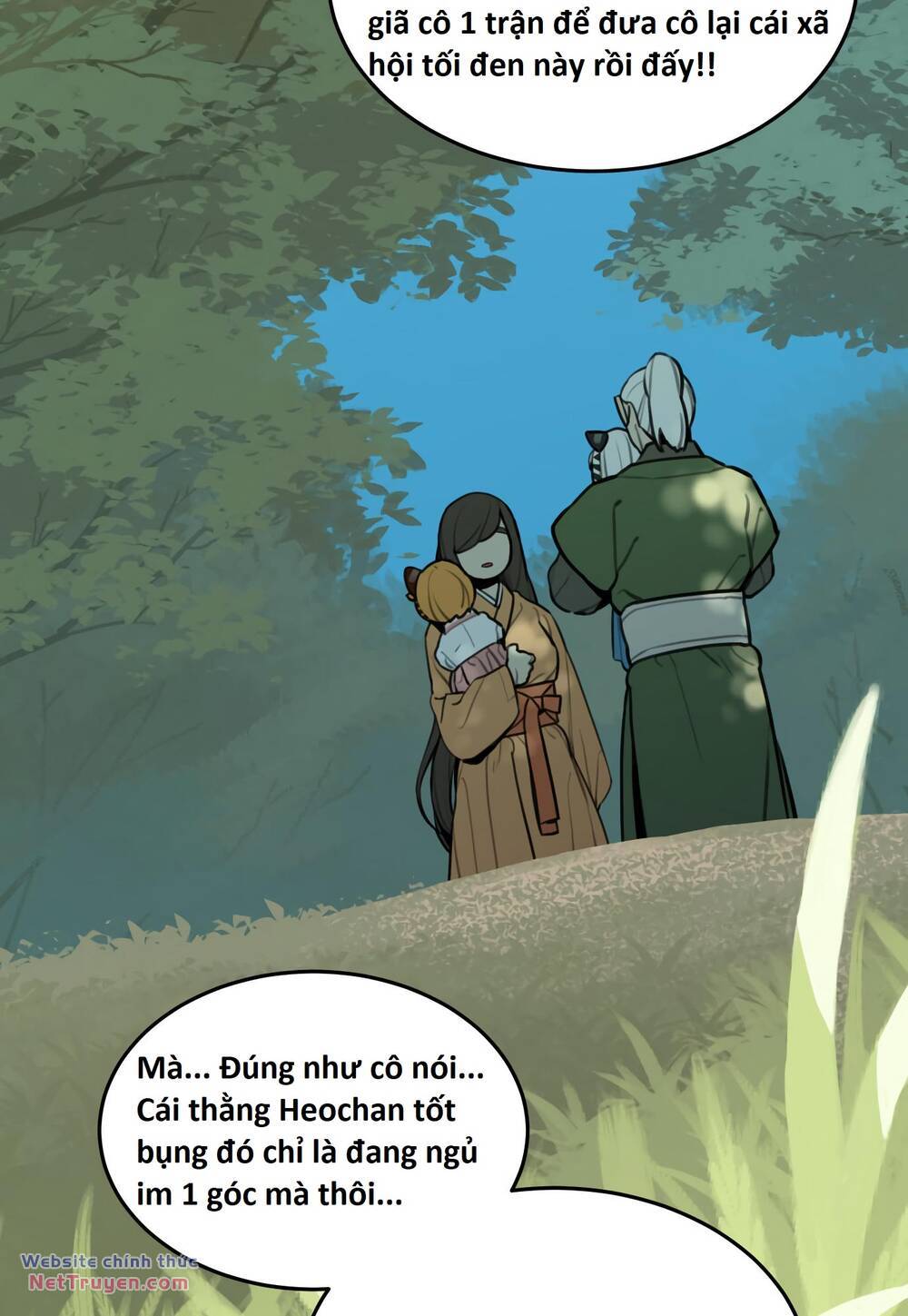 image 35