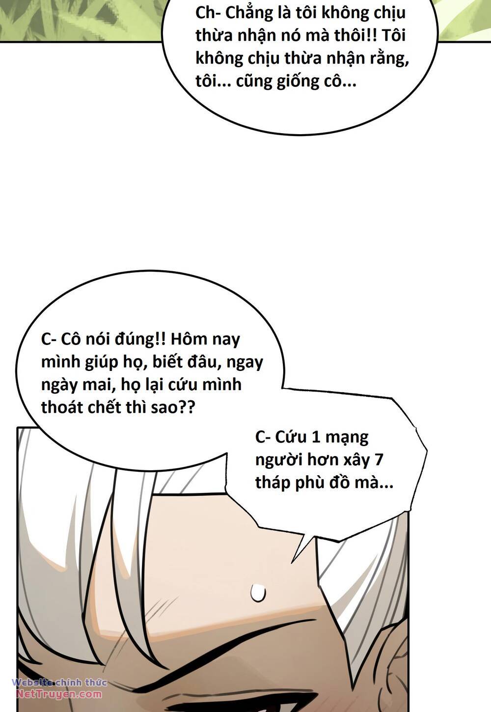 image 36