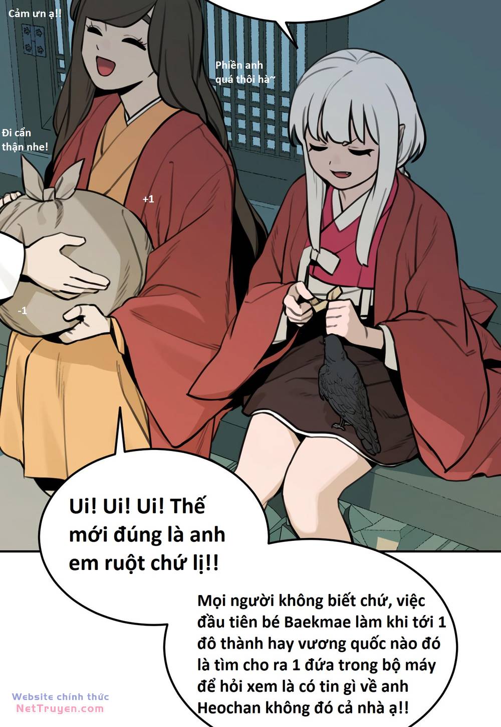 image 27