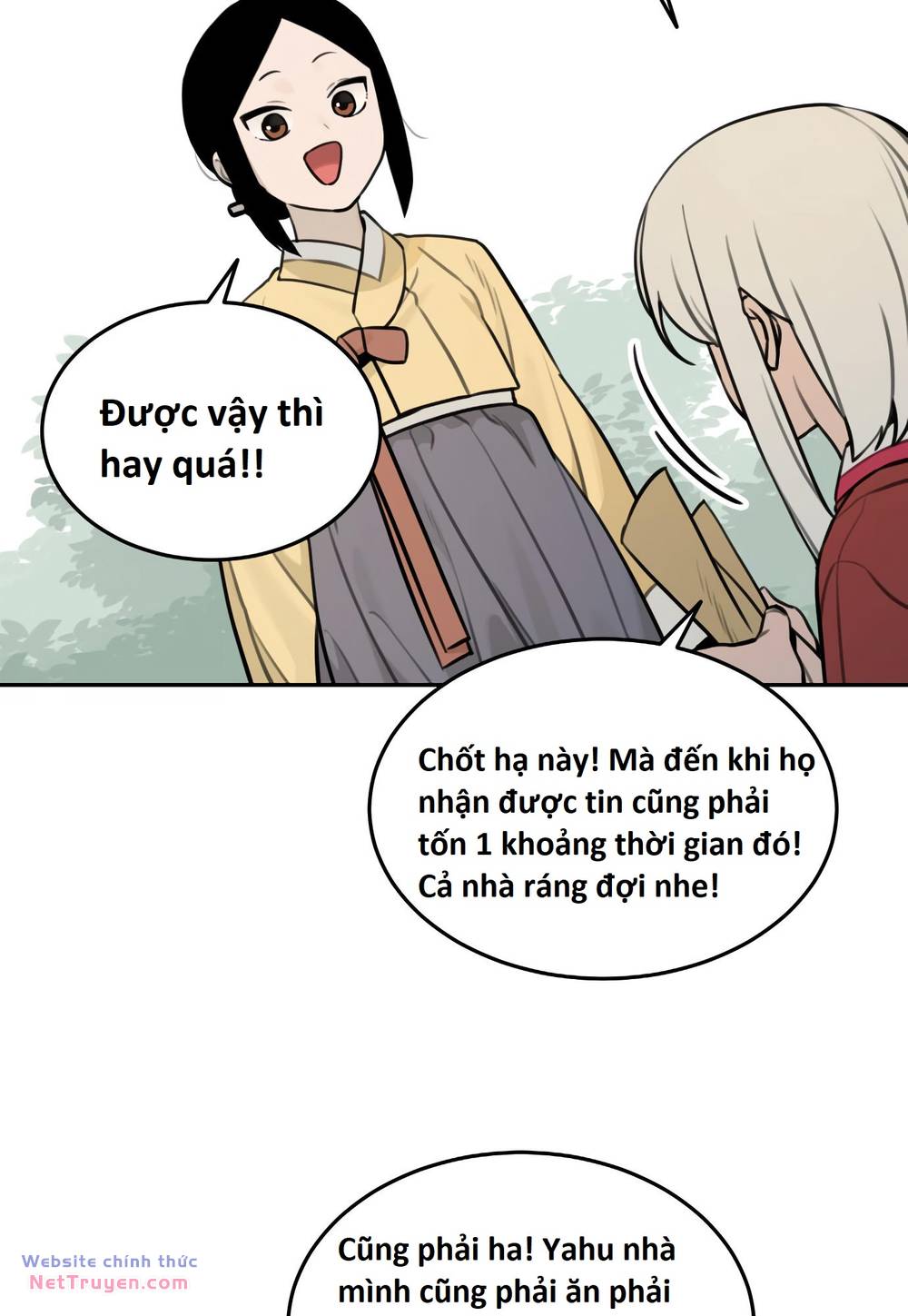 image 33