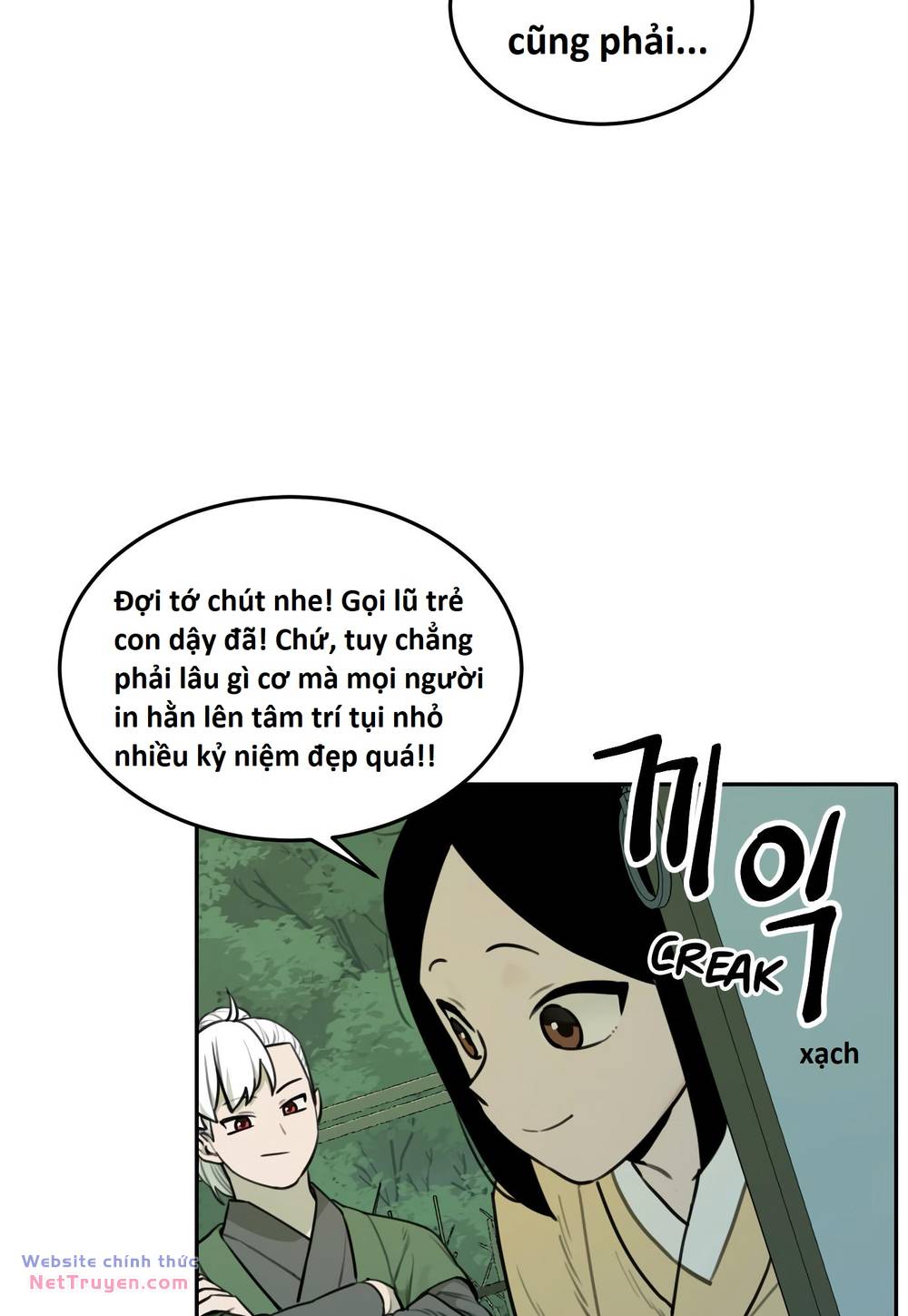 image 37