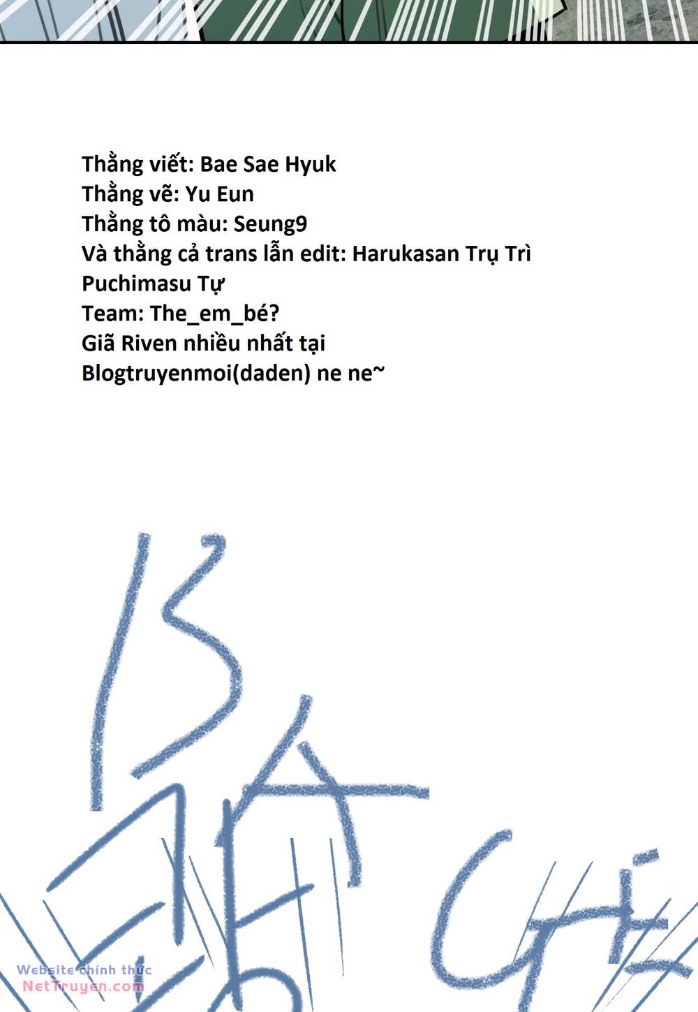 image 71