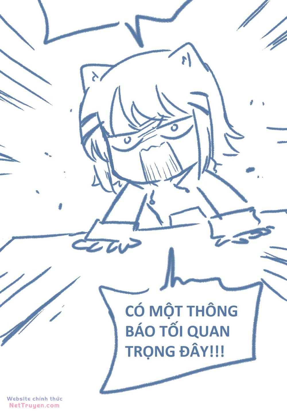 image 73