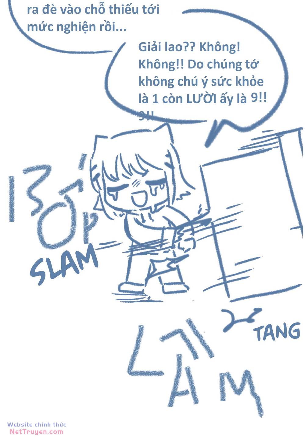 image 76