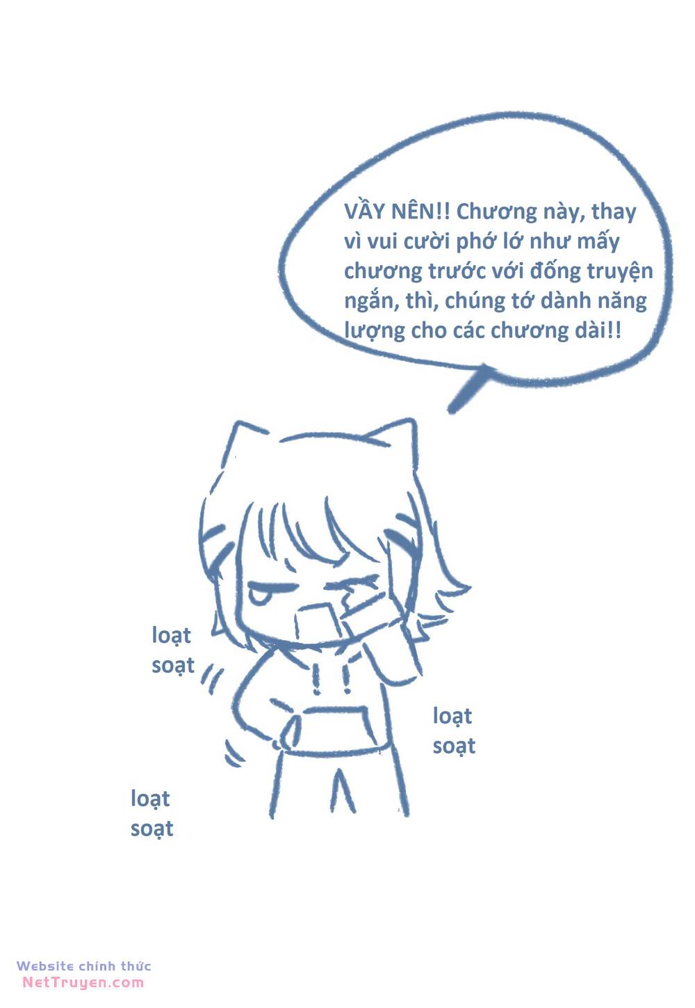 image 77