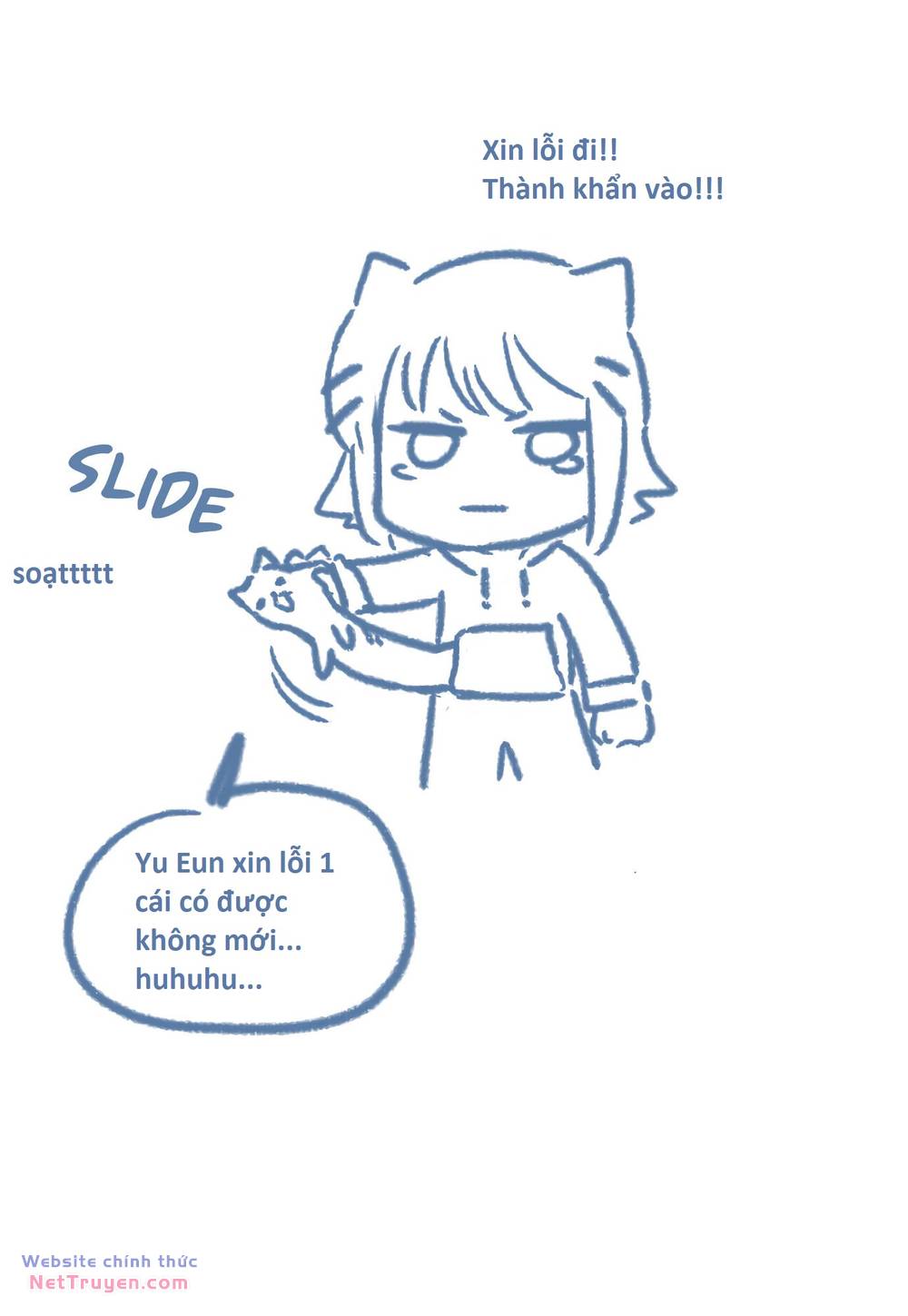image 78